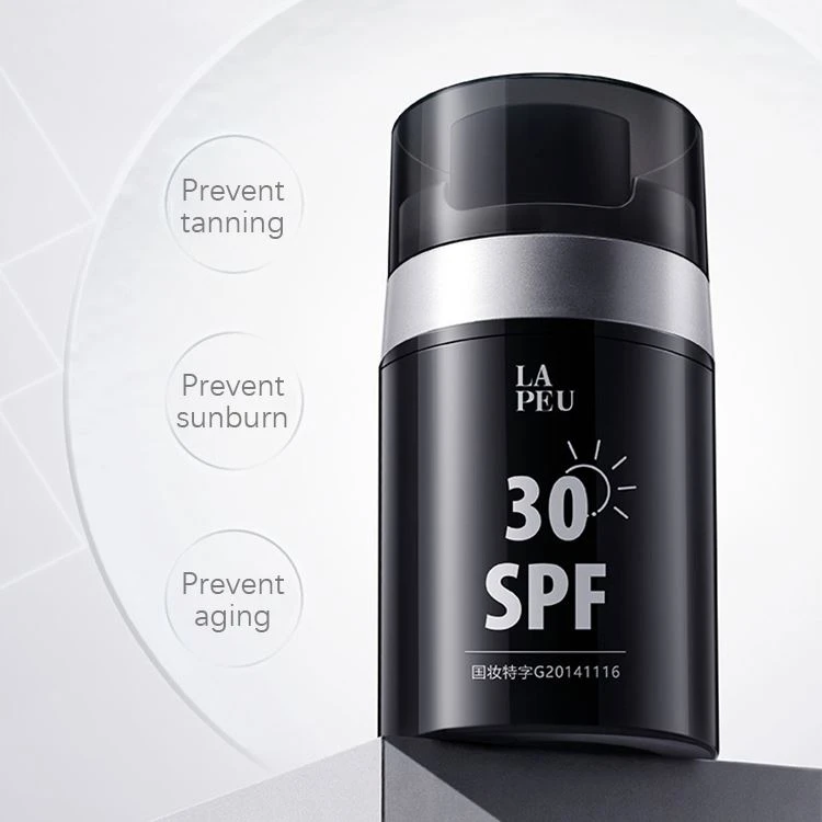 sun face cream spf 30 sun face cream spf 30